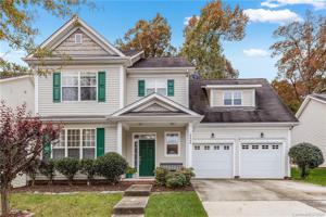 10404 Carver Falls Road