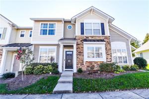 122 Chimney Rock Lane