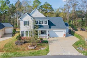 709 Ardent Trail