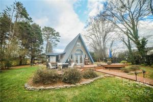 17356 Randalls Ferry