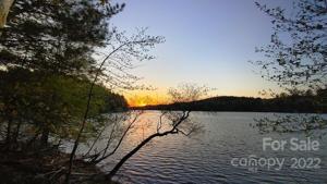 1495 Sunset Point