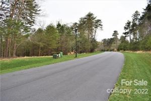 223 Badin View