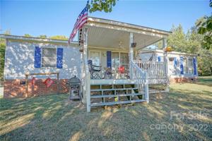 48426 Hwy 731