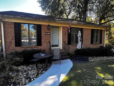 21600 Rio Oro Drive