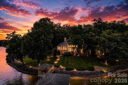 2161 Windy Oaks Road