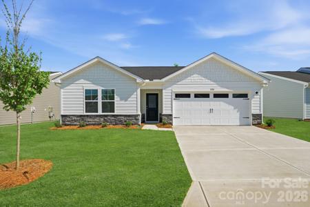1484 Ardmore Drive