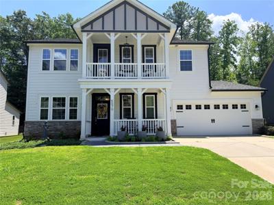 5070 Watersail Way