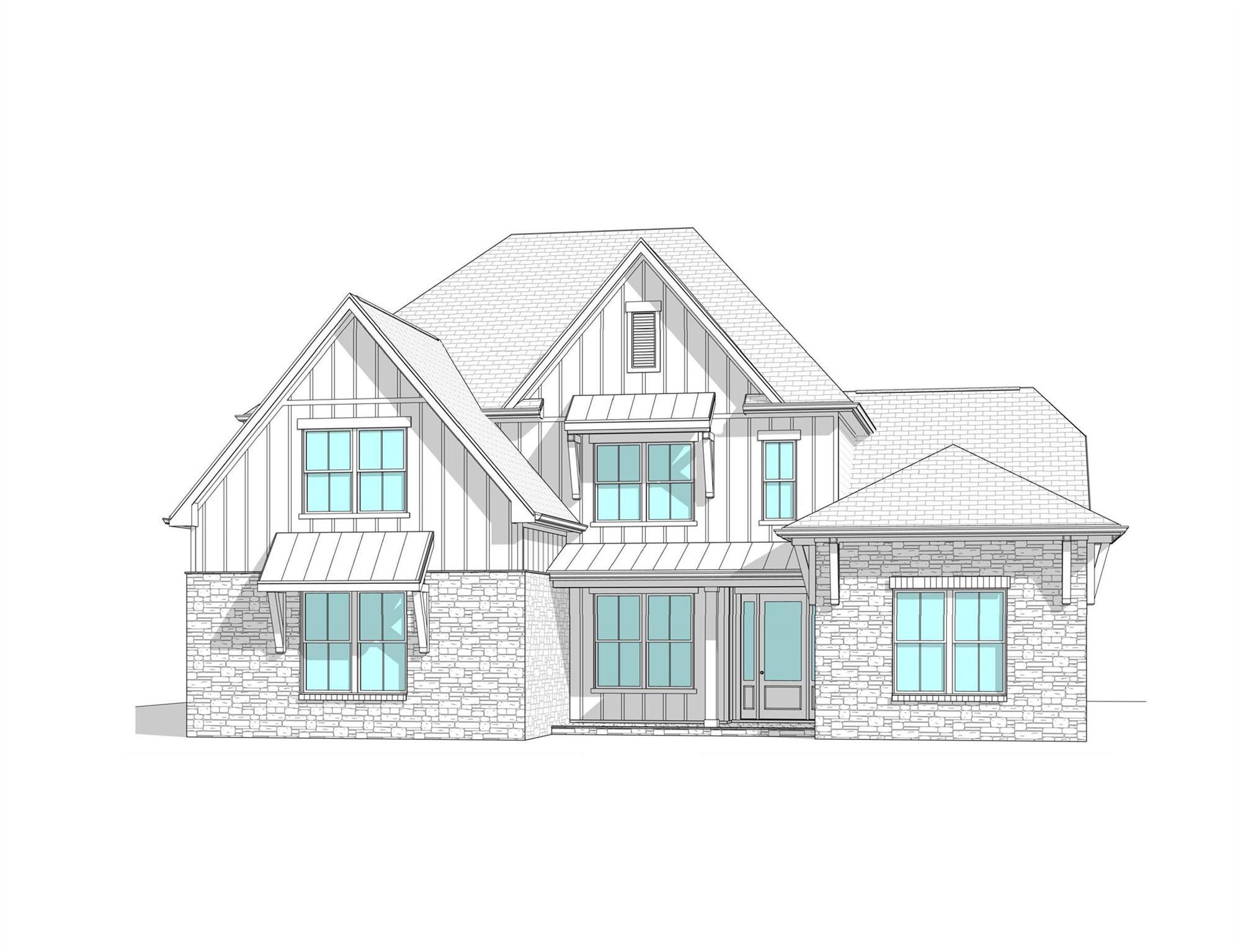 Image 1 Image 1