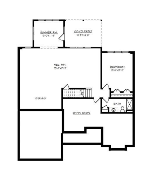 Image 4 Image 4