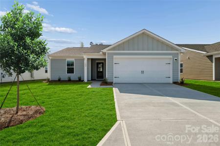 1480 Ardmore Drive
