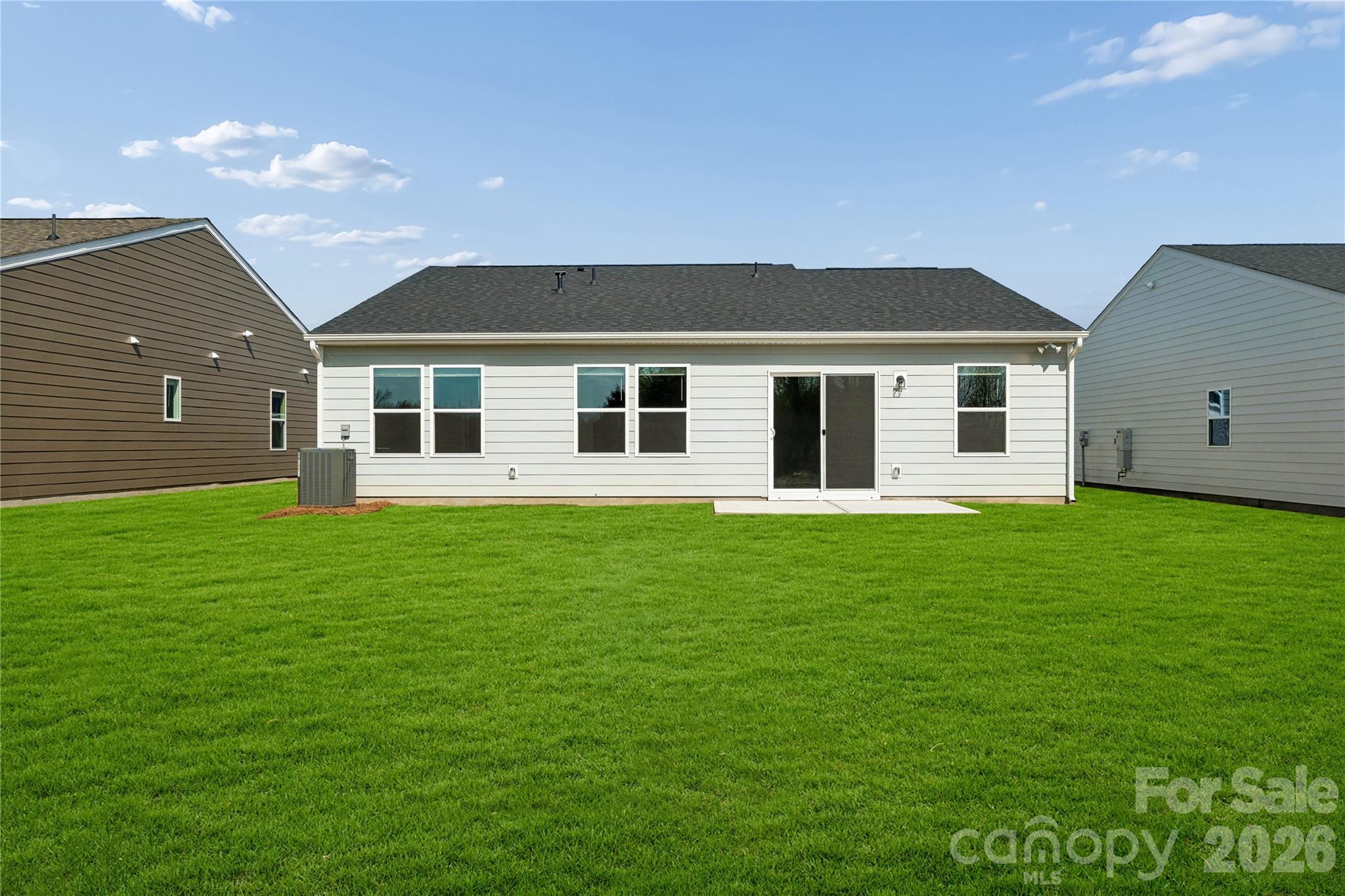 Image 2 Image 2
