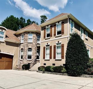 288 Indian Trail