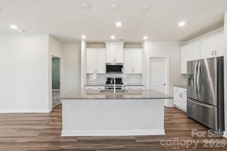 4526 Bright Road