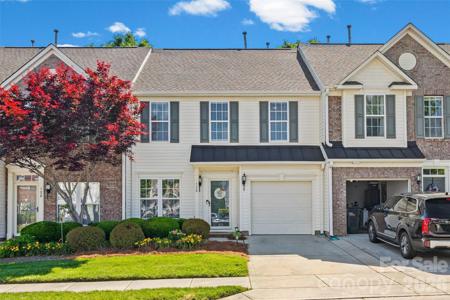 126 Autumn Falls Drive