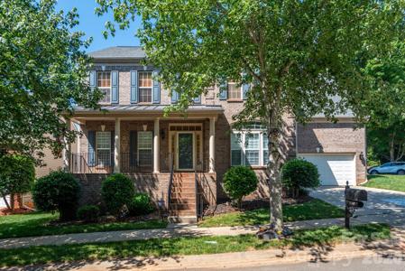 15417 Troubadour Lane