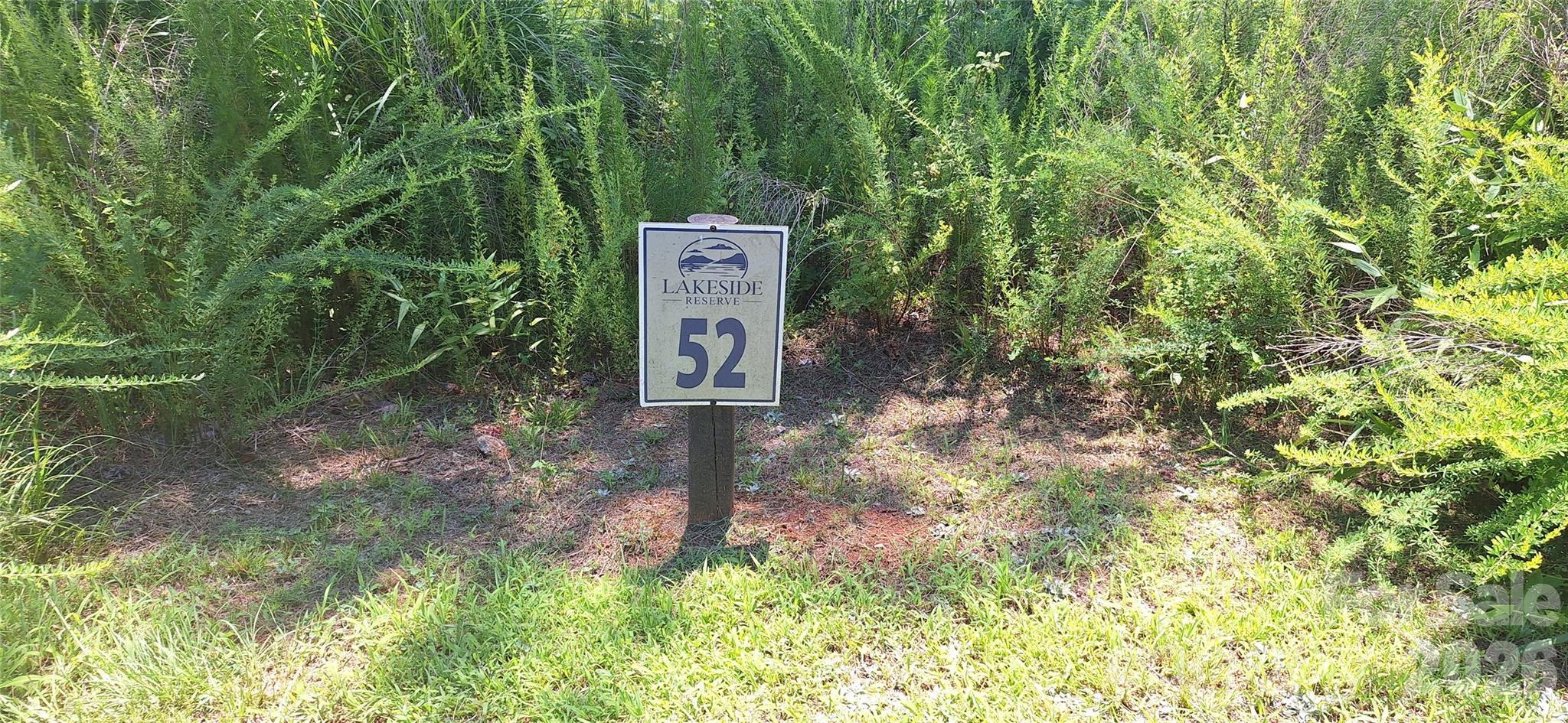 Image 3 Image 3