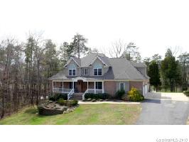 2609 Cozy Cove Drive 