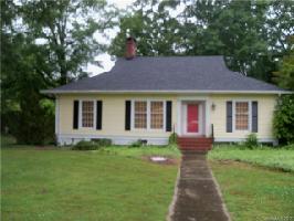52 Henderson Street 