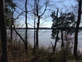 Lot 273 19714 Harbor Watch Court 
