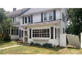 93 Nantahala Street Unit 6&7