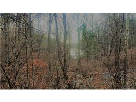 2769 Windswept Cove Road 