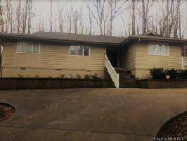 8 Tanglewood Road Unit 8
