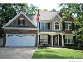 11041 White Swan Court 