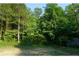 0 Cove Drive Lot 25