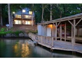 121 Boney Point Road Unit 20