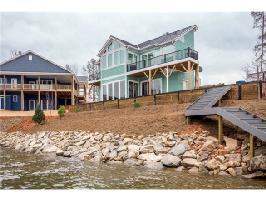 216 Crain Court Unit 8