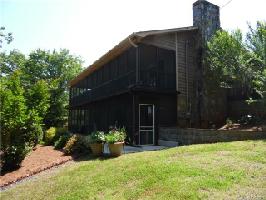1201 Island Creek Drive 