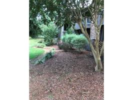 4160 Charlotte Highway 