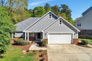 12057 Pelican Court