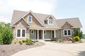 397 Sycamore Drive
