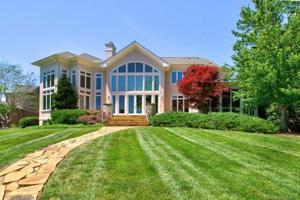 615 Pearl Bay Drive