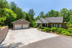 5028 Winfield Lane