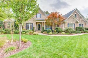 522 Little Cove Lane