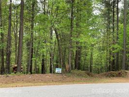 2127 Anchor Lane