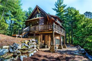 3113 Donahue Drive