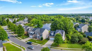11417 Winget Pond Road
