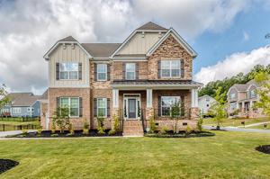 15802 Arabian Mews Lane
