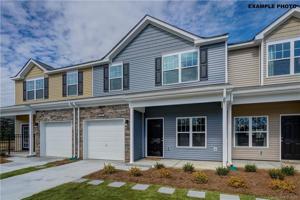 14429 Targert Lane