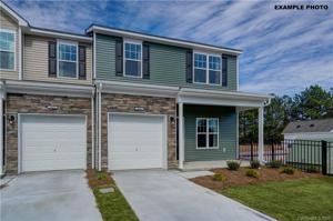 14437 Targert Lane