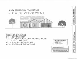 00 28th Ave NE