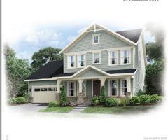 154 Boxelder Road