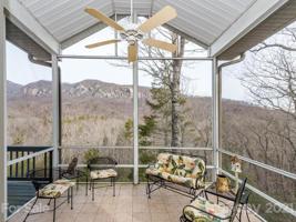 501 Garden Lane