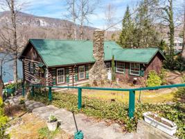 147 Lakeview Road