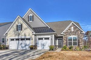 16311 Cozy Cove