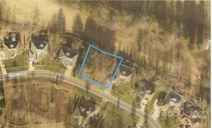 Lot 6 Scenic Ridge Drive