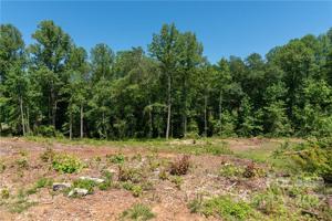 Lot 26 Glen Hollow NE